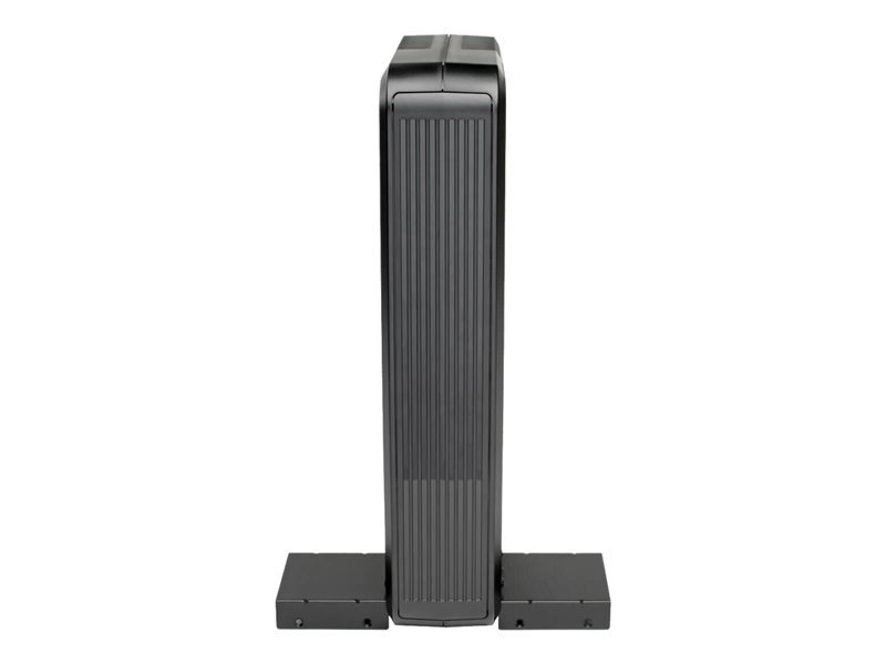 UPS EXTERNAL BATTERY PACK 24V 2URM OMNI